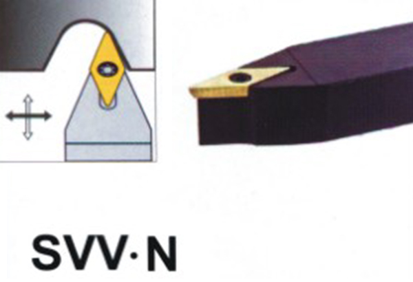 SVV.N